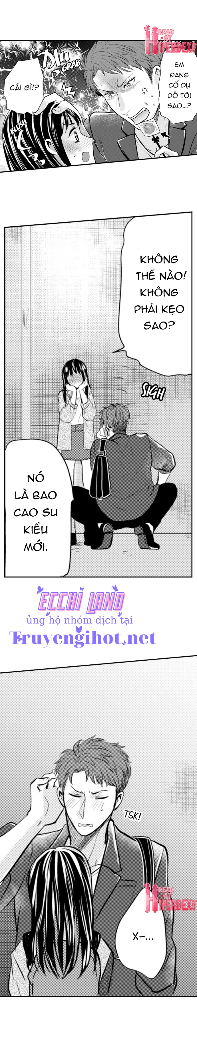 làm tình khi bị còng tay (full) chapter 8.2 3