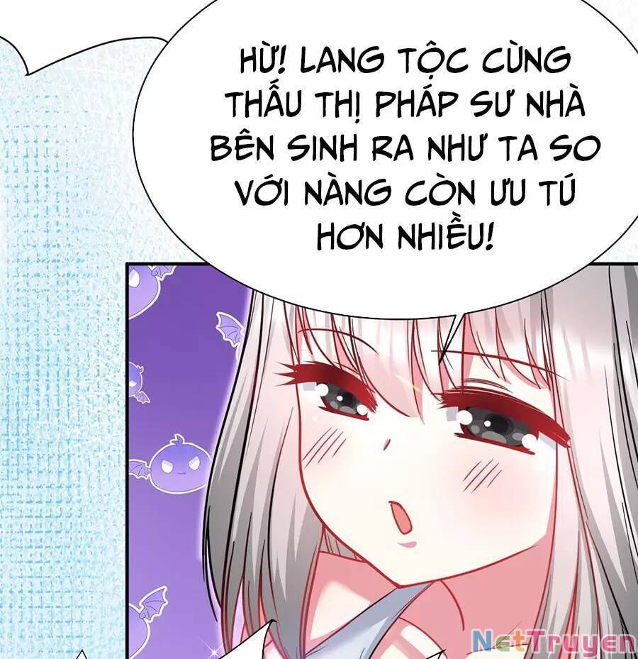 đồ long kỵ sĩ hôn môi ác long chapter 49.1 32