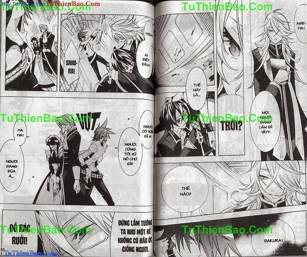 ẩn số chapter 1 45