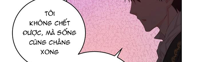 tôi đã mệt rồi chapter 46.1 394