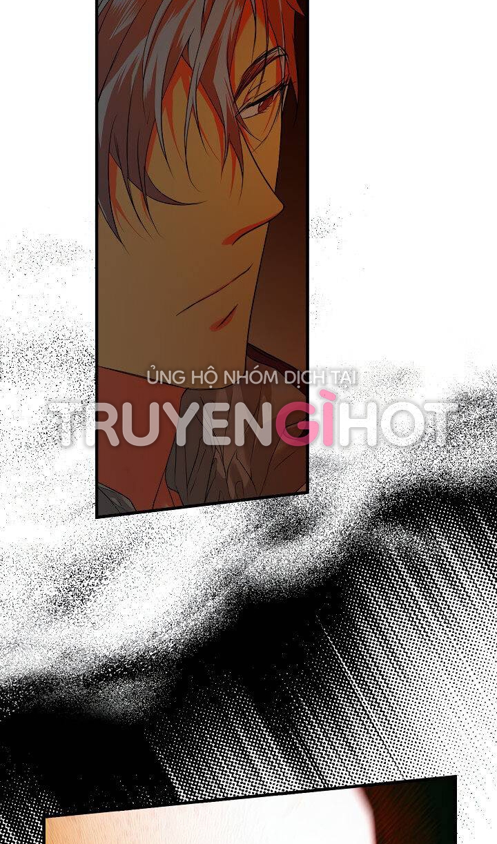 quý cô bí ẩn - secret lady chapter 15 64