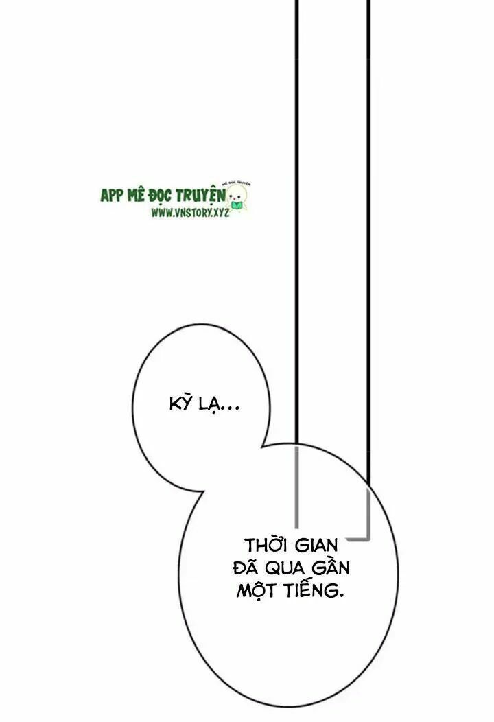 con tim rung động 2 chapter 57 92