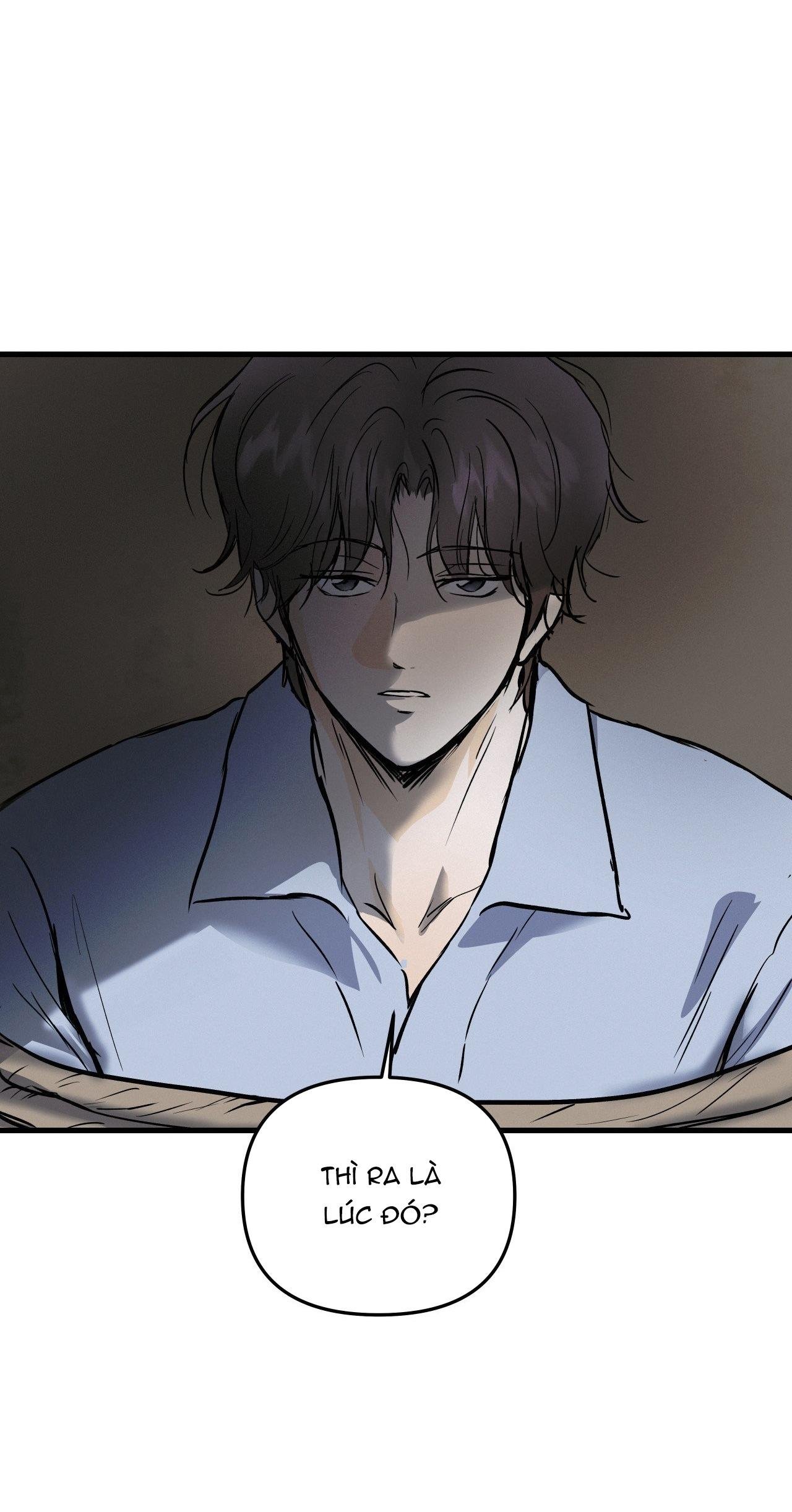 lie again chapter 52 49