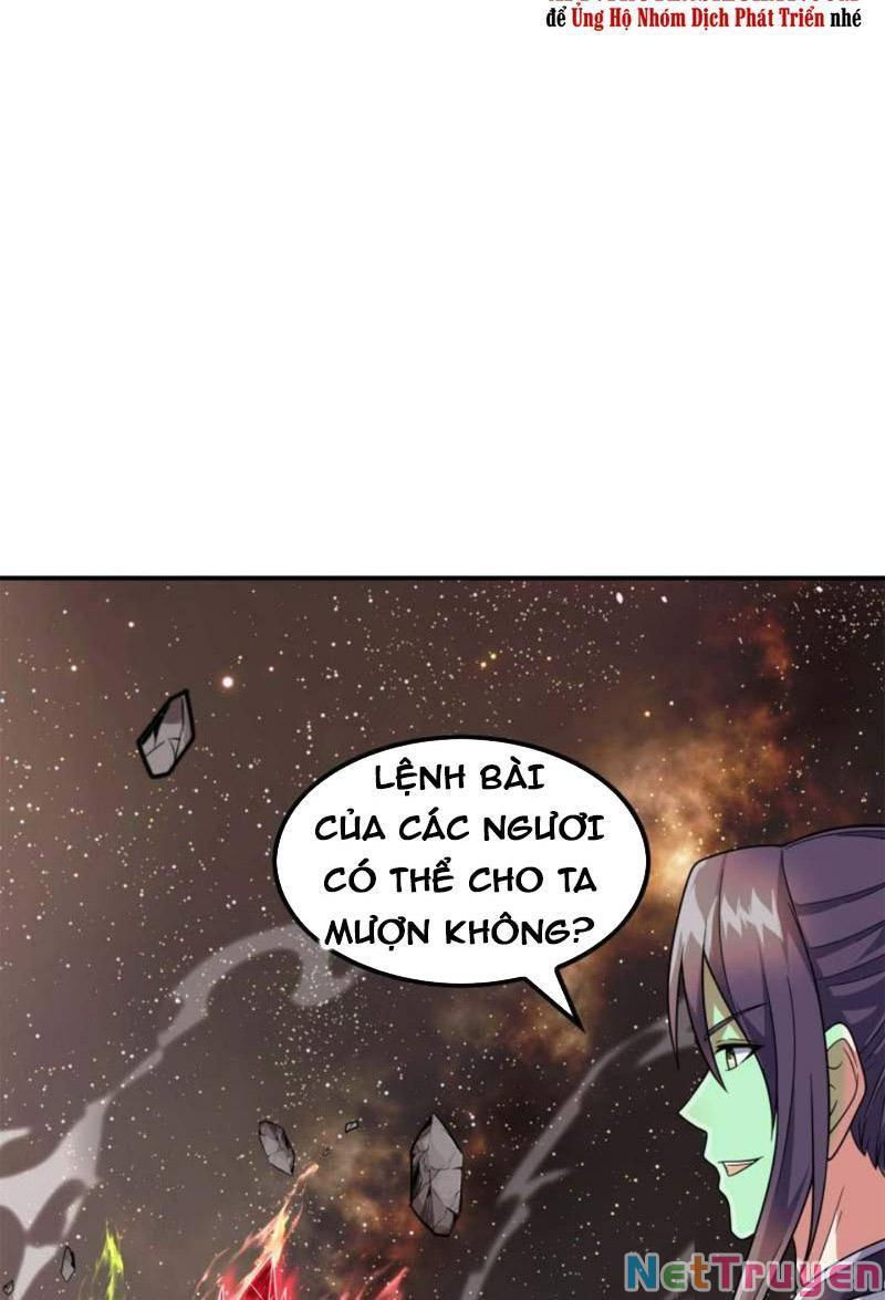 đệ nhất người ở rể chapter 175 30