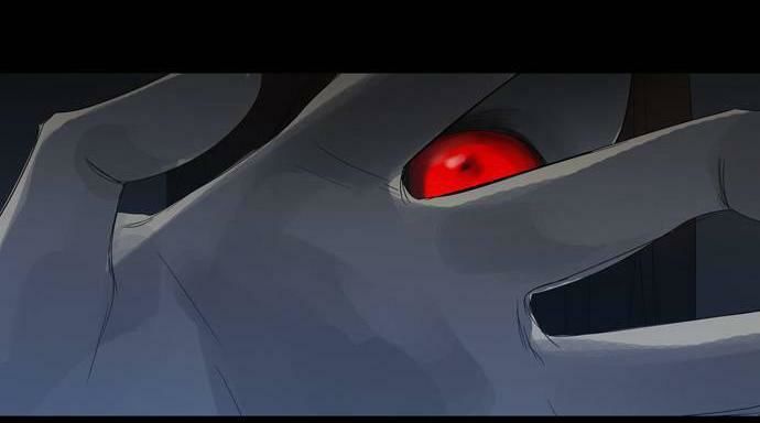 si mun - người giao tiếp với linh hồn chapter 27 47