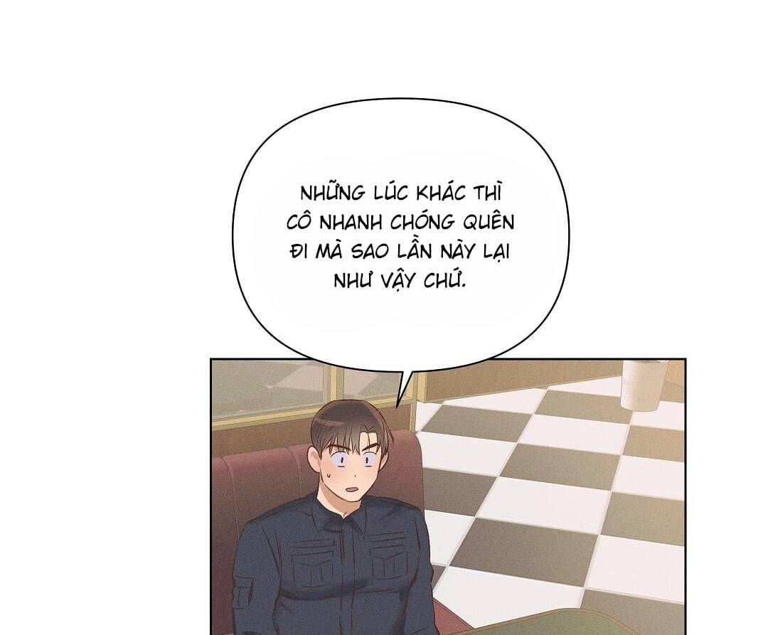 đại úy lãng mạn thân yêu của tôi chapter 30 83