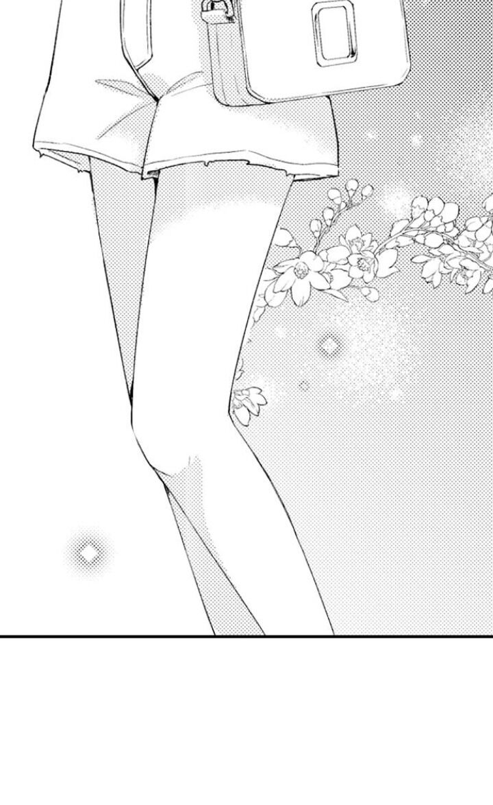 khi bạn tình phải lòng nhau (full) chapter 7.1 4