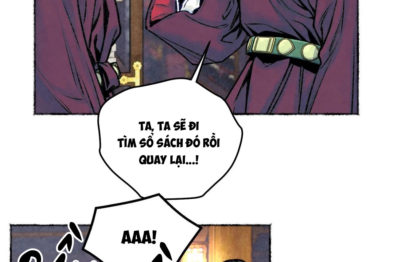 phò mã quan phu chapter 17 52