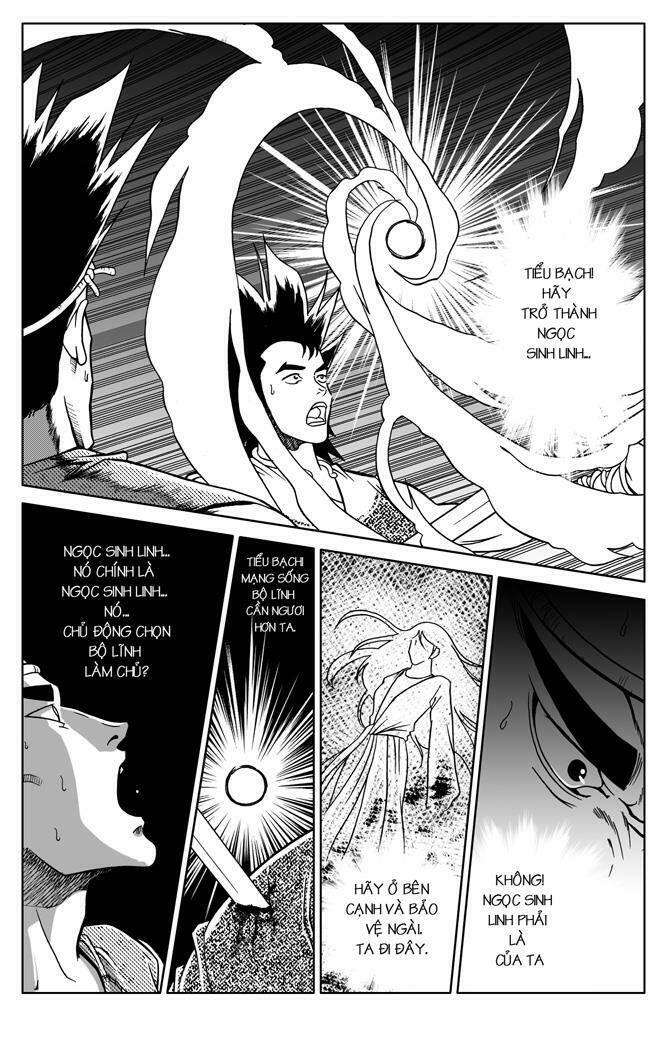 đinh bộ lĩnh chapter 2 7