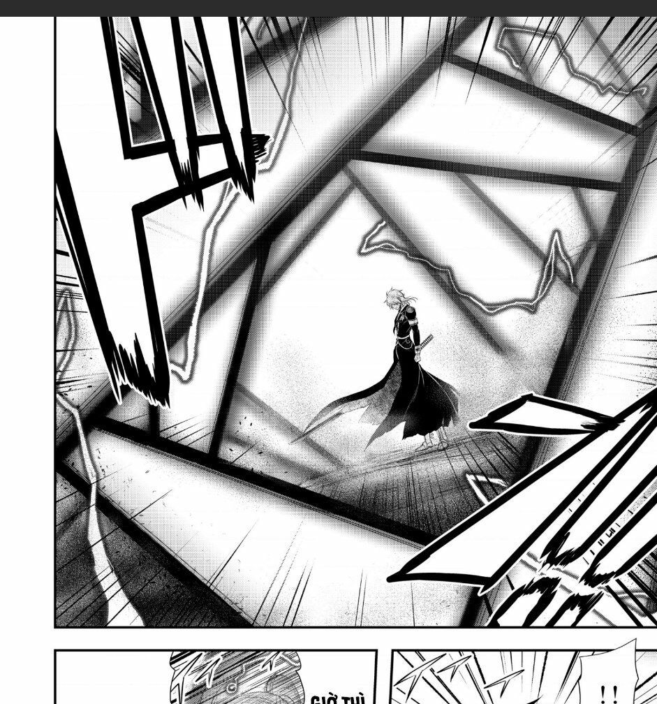 kích trụy vương huyền thoại chapter 73 17