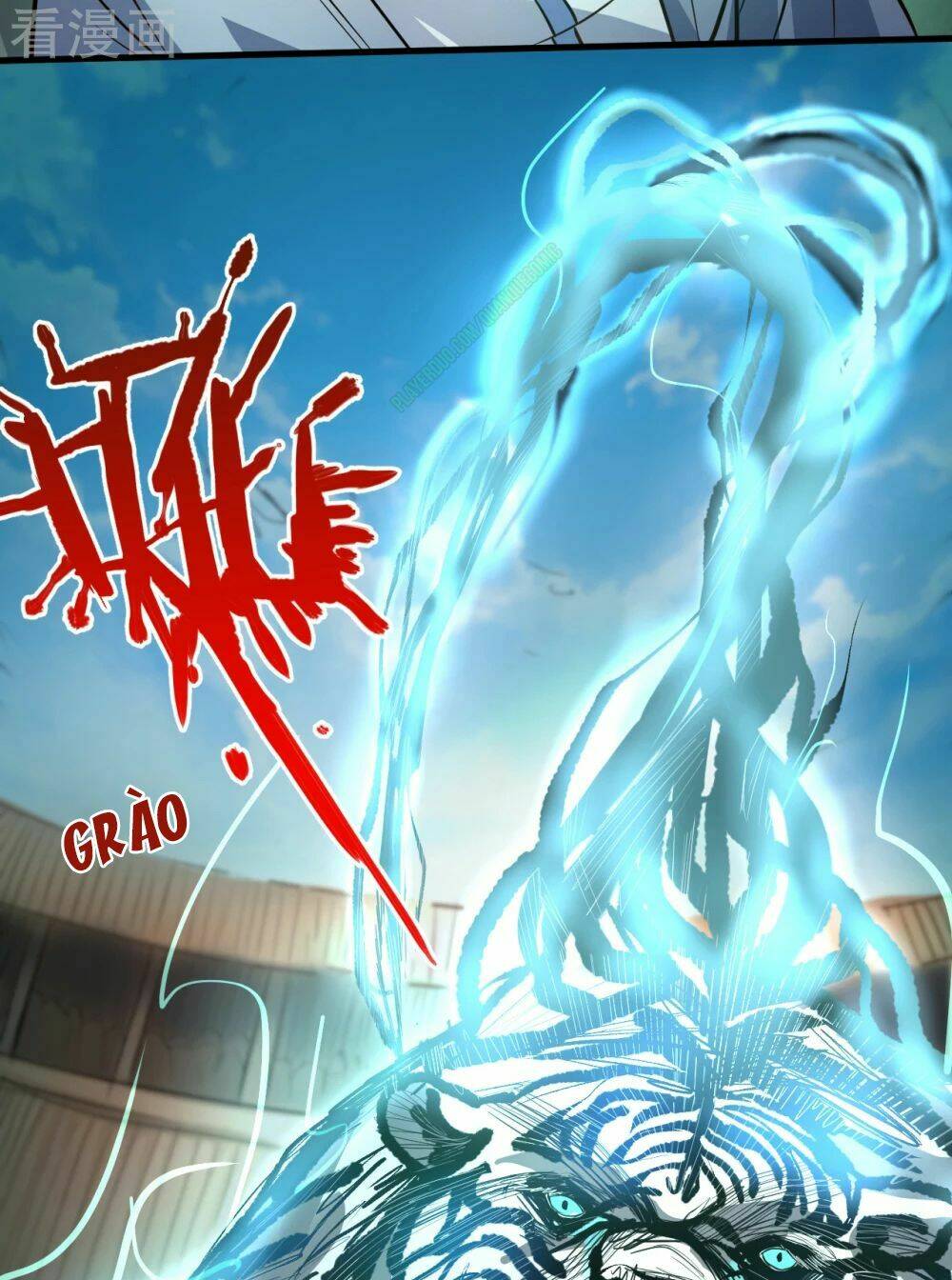 tối cường đại biểu hoàng kim thận chapter 16 20