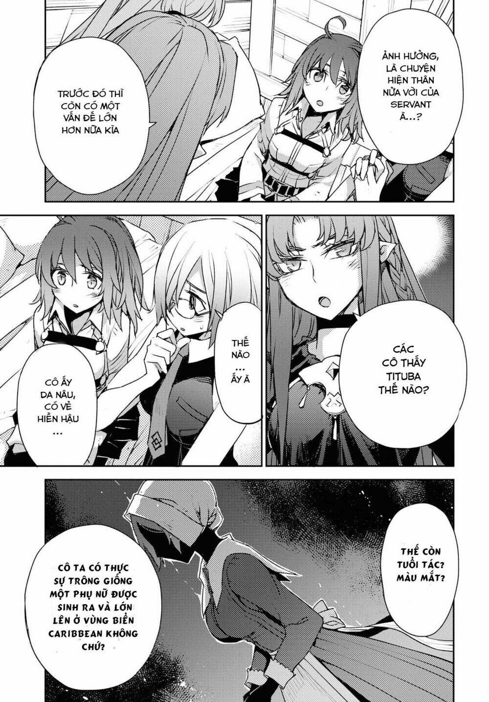 fate/grand order: epic of remnant - salem chapter 9 14