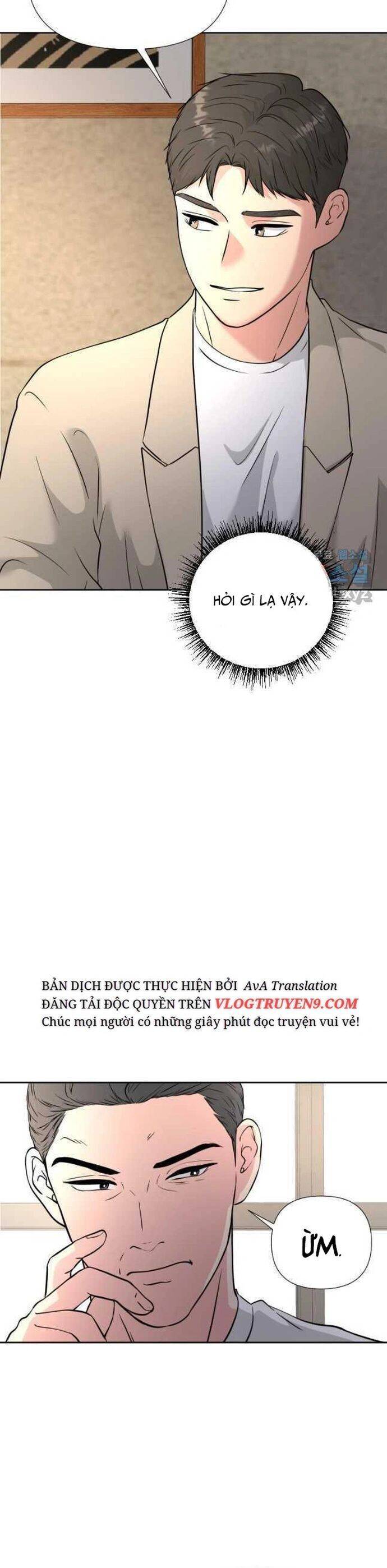 bản thiết kế vàng chapter 39 26