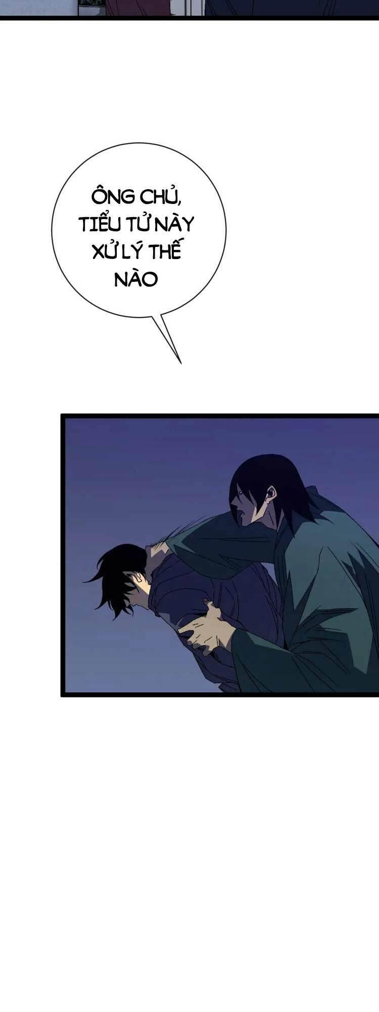 sao chép sức mạnh chapter 53 31