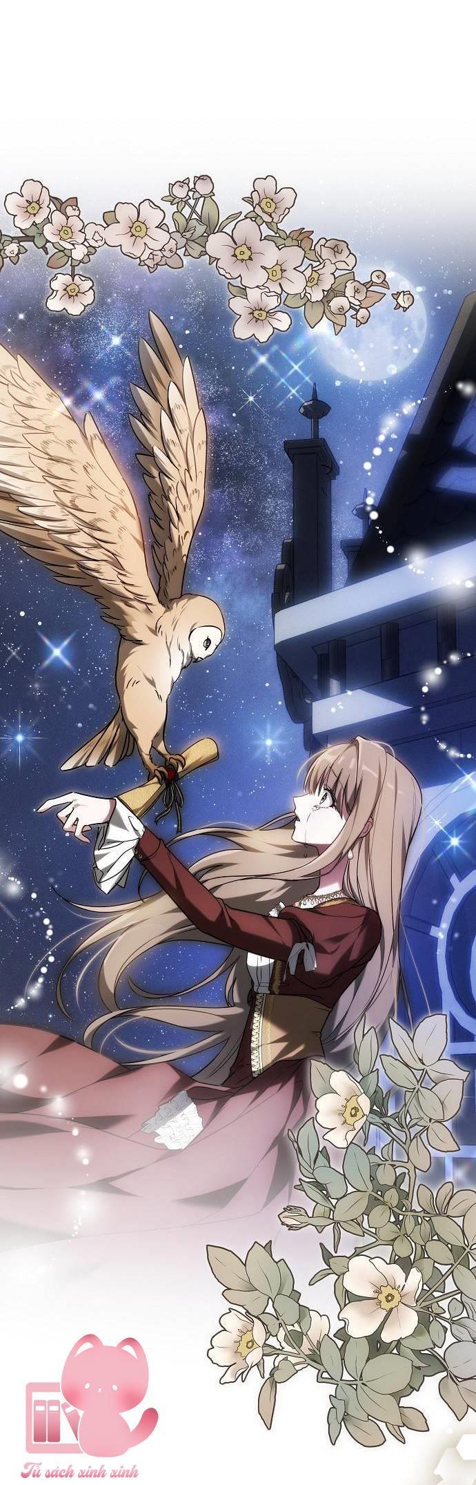 nàng dâu hắc diện thạch chapter 1 100