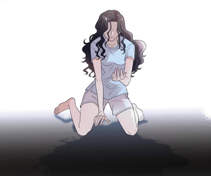 lăn đi, tiên sinh lười biếng chapter 2 79