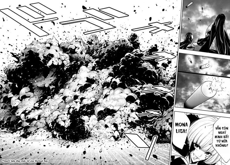 majo taisen - the war of greedy witches chapter 42 26