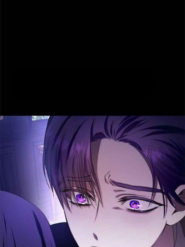 tôi muốn trở thành cô ấy dù chỉ là một ngày chapter 81 64