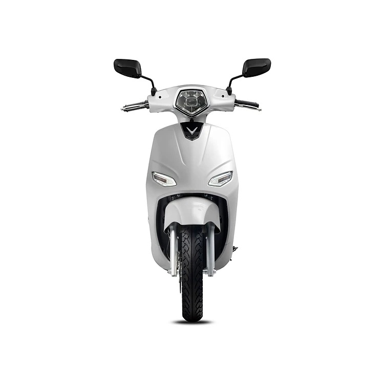 Xe máy điện VinFast Vento S