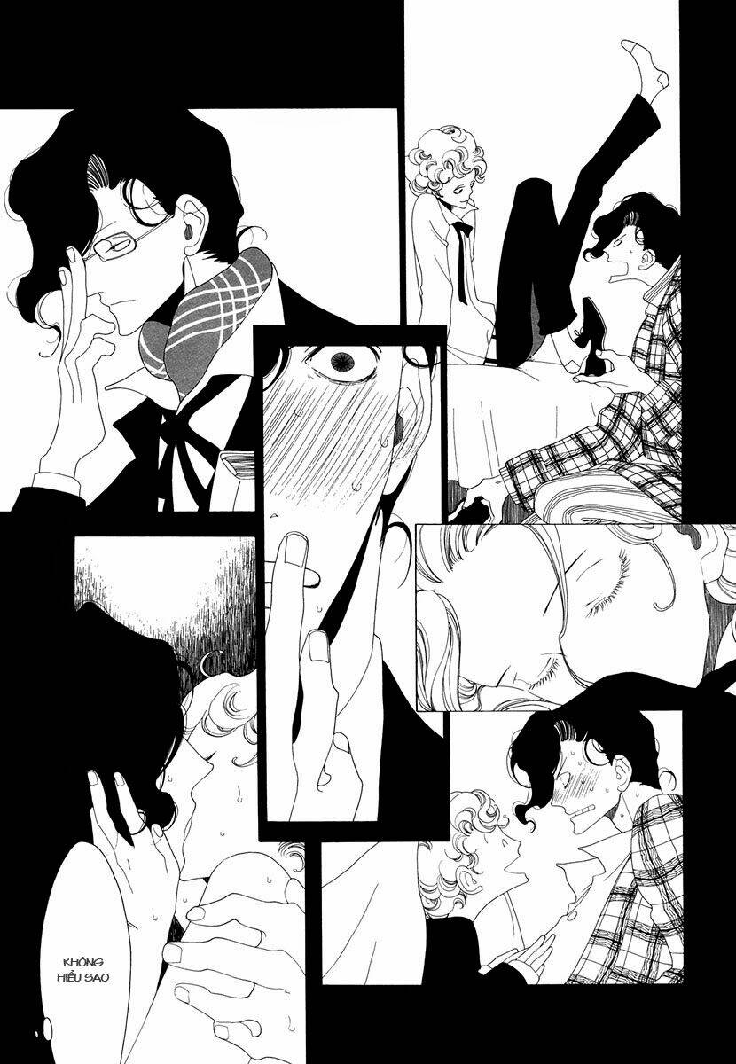 j no subete chapter 1 264