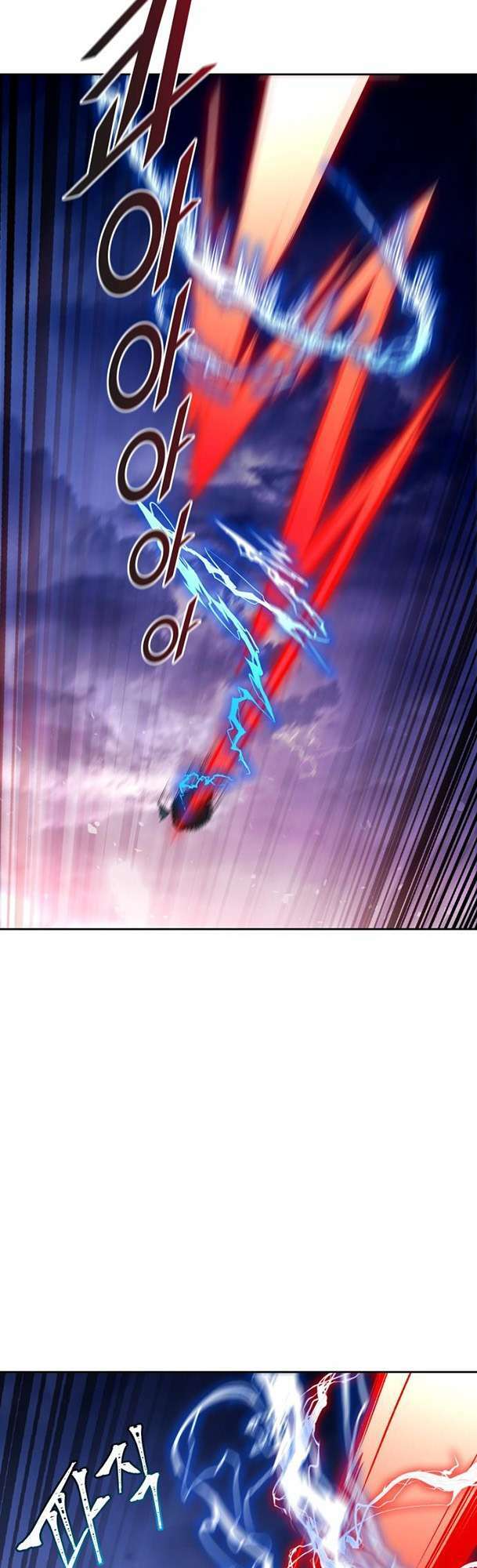 cuộc chiến trong tòa tháp chapter 597 83