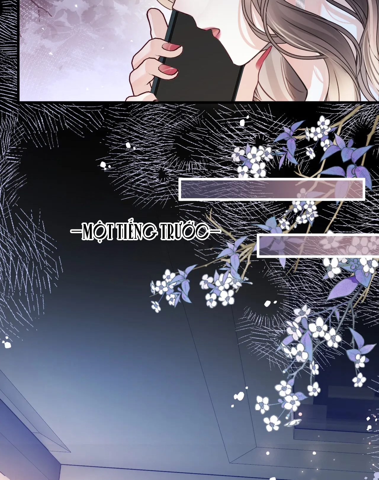 ngày mai cũng thích anh chapter 15 10