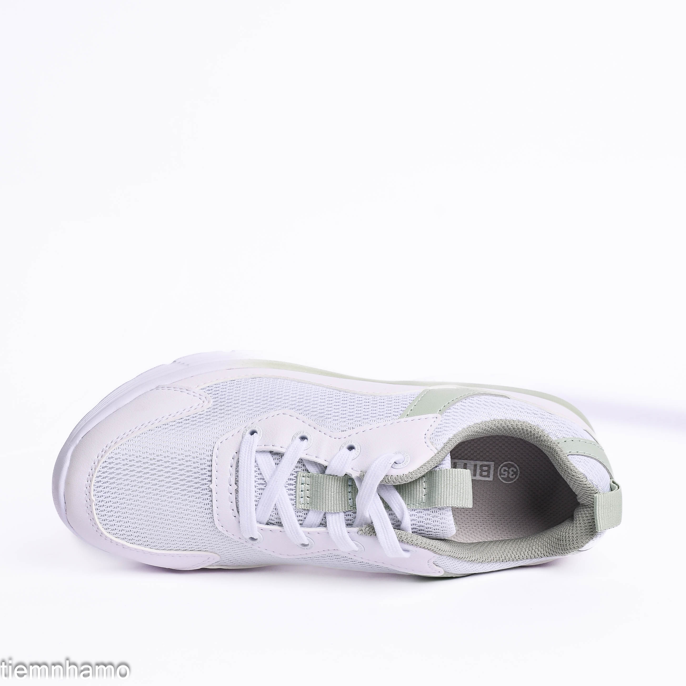 Giày thể thao Bitis nữ (35-40)