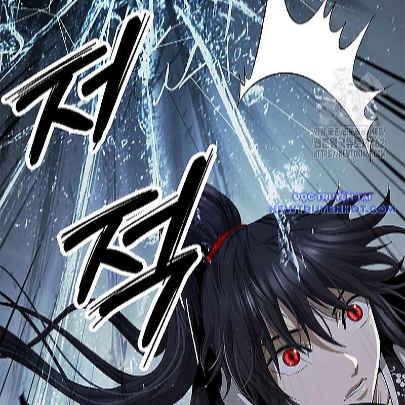 Lãng Tiên Kỳ Đàm Chapter 172 103