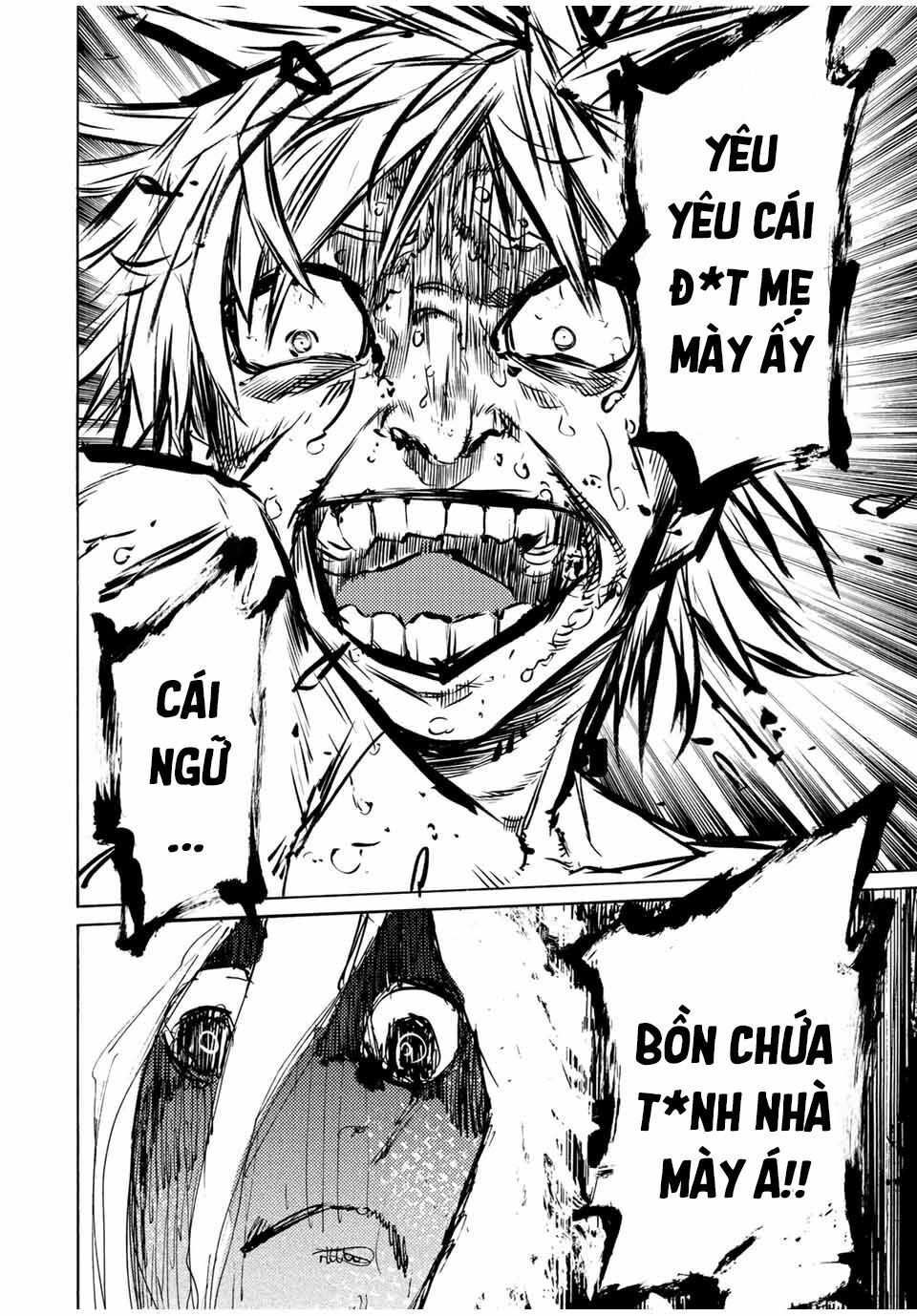 juujika no rokunin chapter 19 8