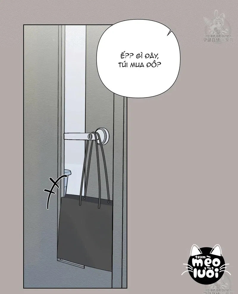 đừng bận tâm, em yêu chapter 16 42