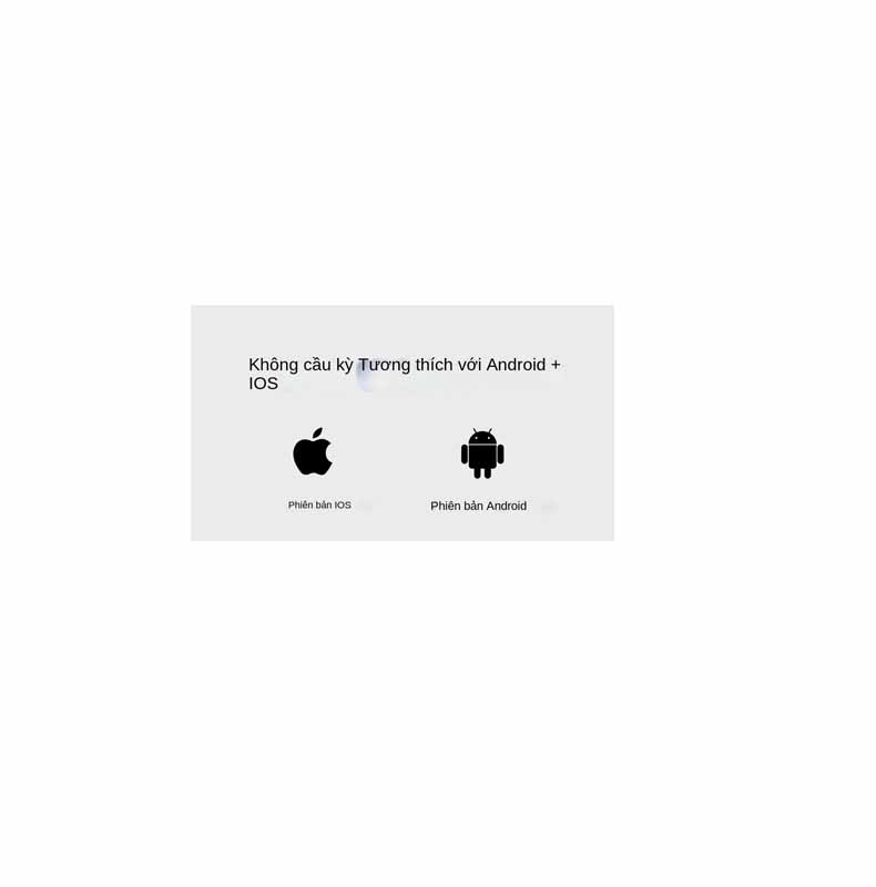 115plus bluetooth thể thao vòng đeo tay thông minh chống thấm nhịp tim nhịp tim oxy huyết áp người lớn màn hình máy dò điện tử
