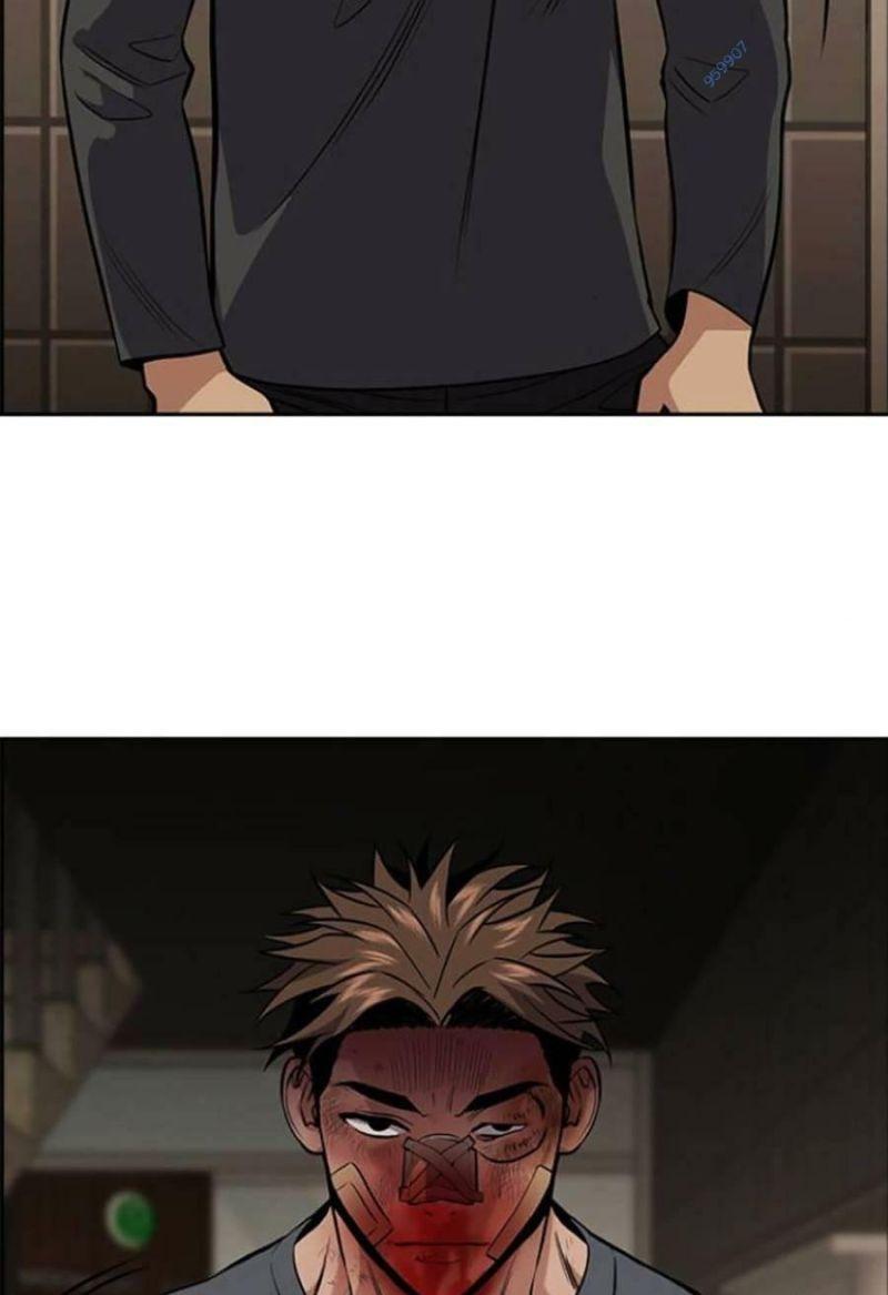 giáo dục chân chính chapter 98 70