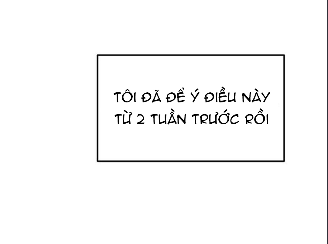 hate me (full) chapter 3.1 23