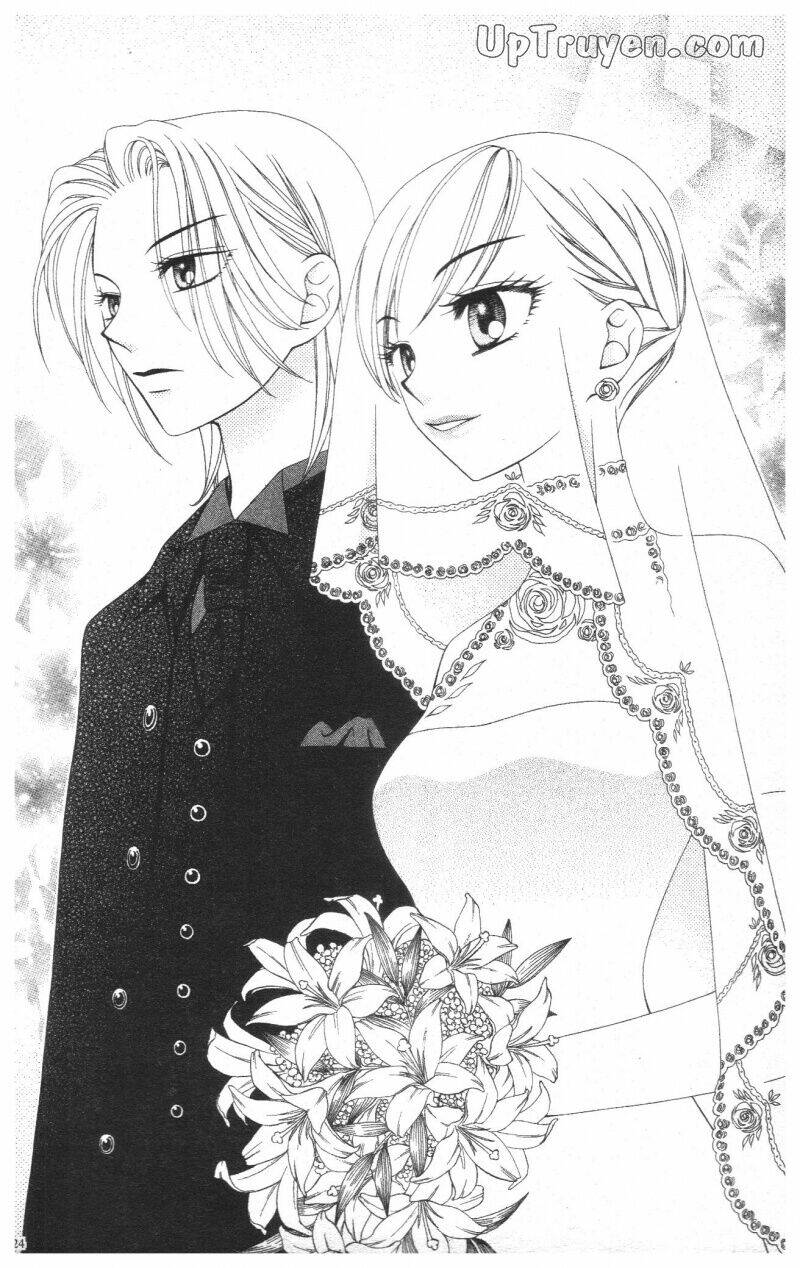 v.b.rose chapter 4 126