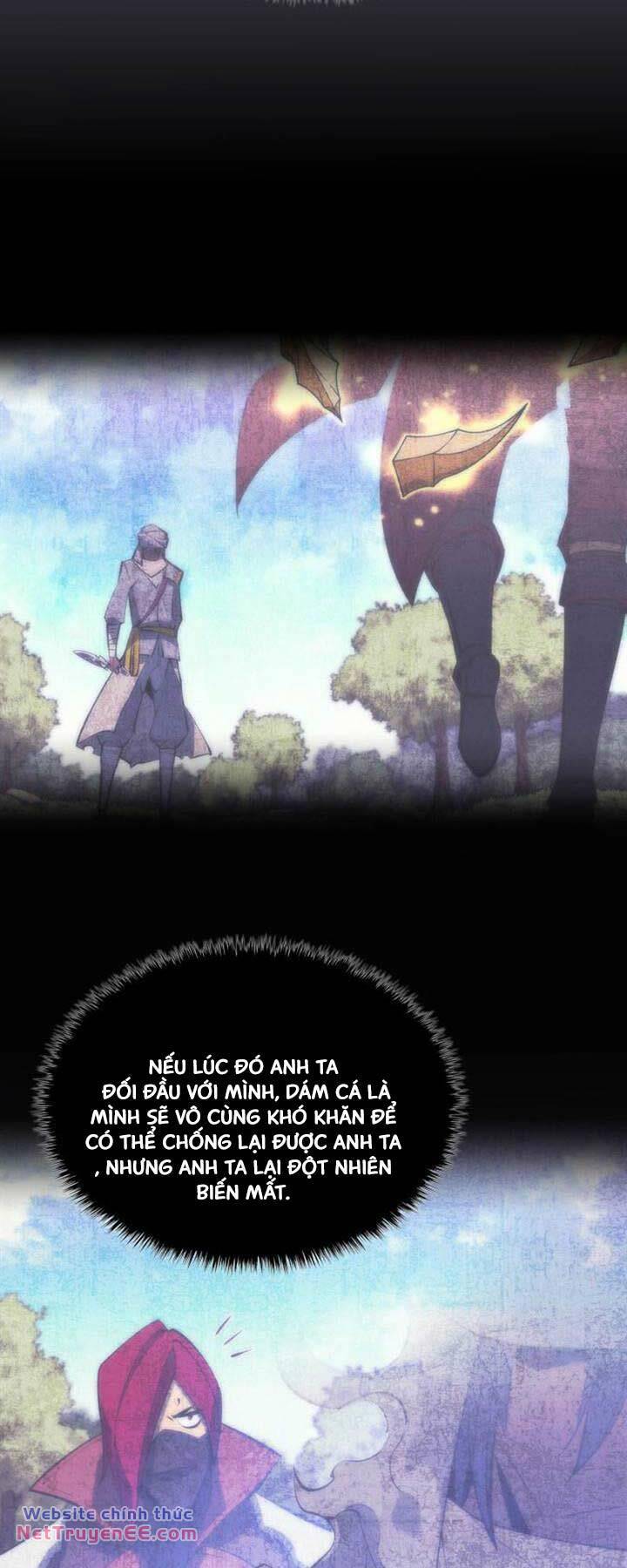 Thợ Rèn Huyền Thoại Chapter 224 7