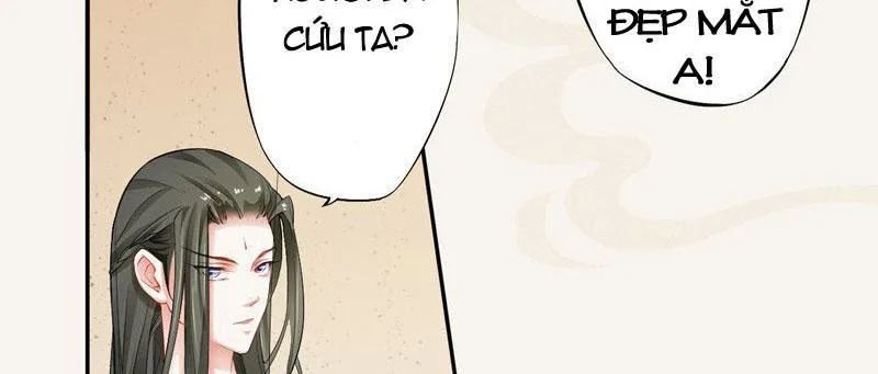 tuyệt thế luyện đan sư chapter 8 18