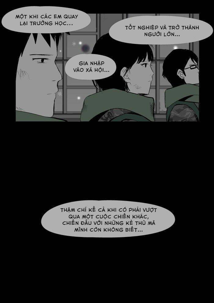 after school war activities chapter 49 24