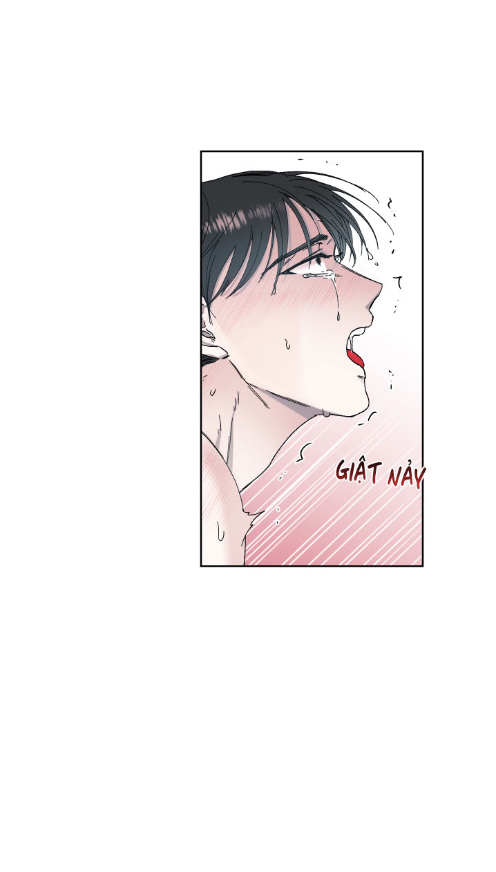 quầng trăng ban ngày chapter 5 13