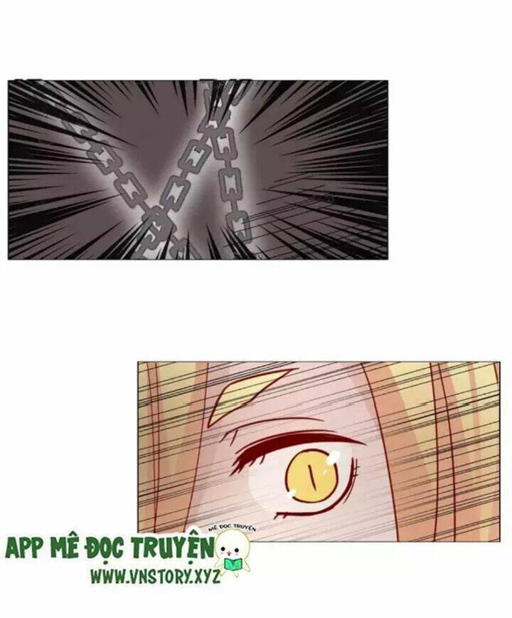 hồ tiên này không tin được chapter 46.5 4