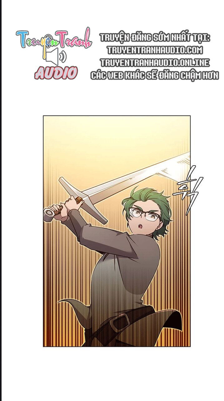 Anh Hùng Mạnh Nhất Trở Lại Chapter 18 67
