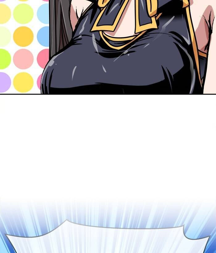 change (jinyuan) ss2 chapter 49.1 56