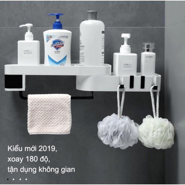 GIÁ TREO ĐA NĂNG DI ĐỘNG