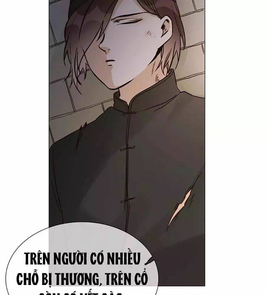 ngôi sao vụn vỡ chapter 28.5 53