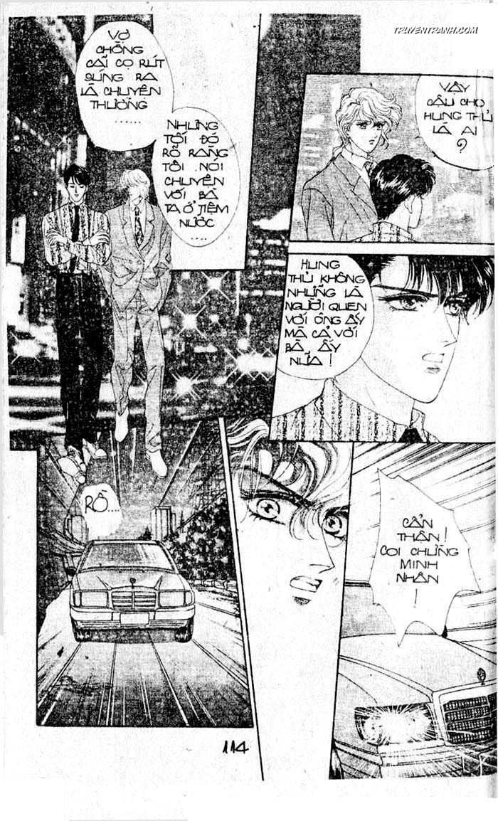 hercules chapter 39 10