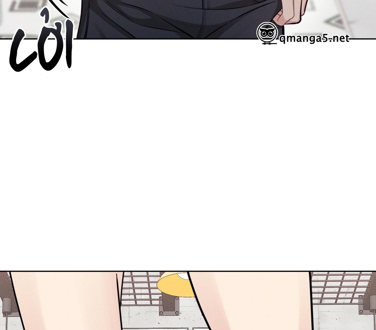 luân đôn trong màn đêm chapter 2 36