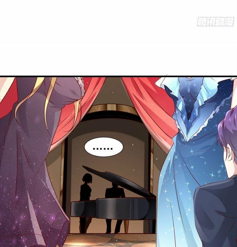 nãi ba là chiến thần mạnh nhất chapter 4.2 36