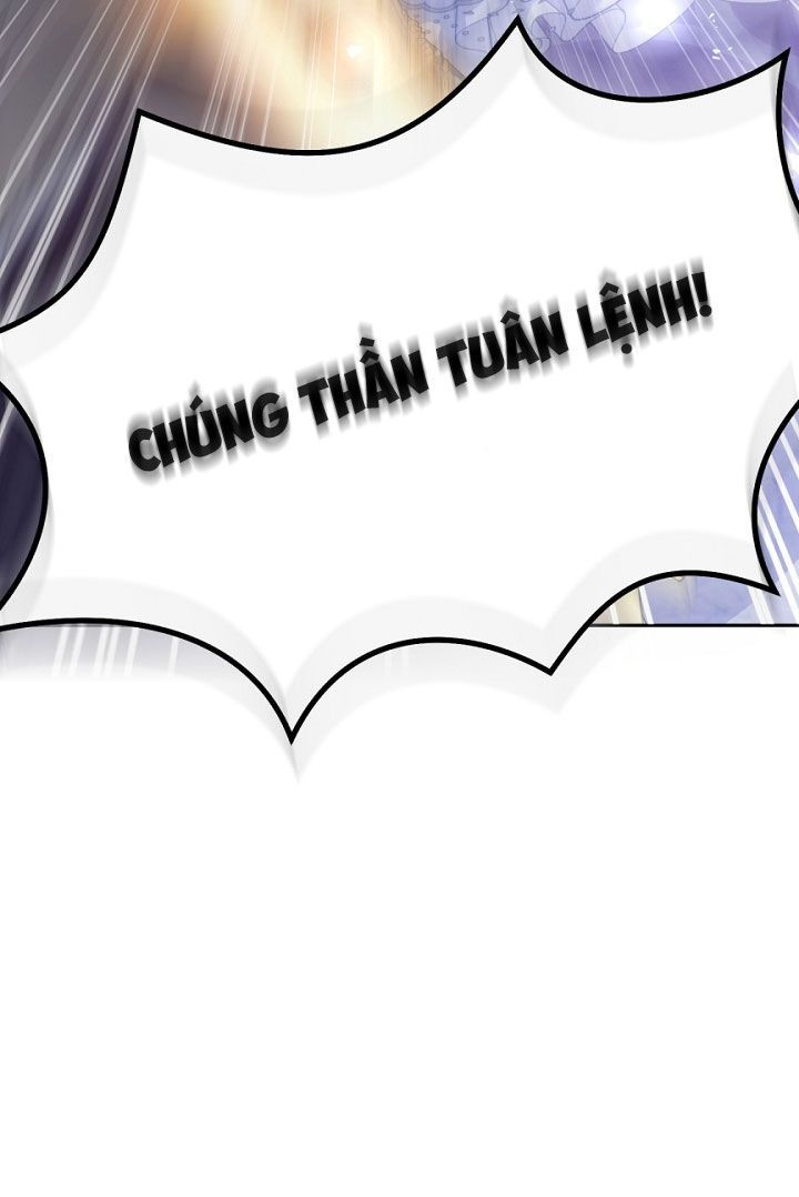 con rối ác nữ marionette chapter 30 20