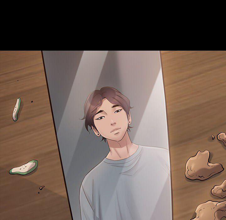 luật nhân quả chapter 50 25