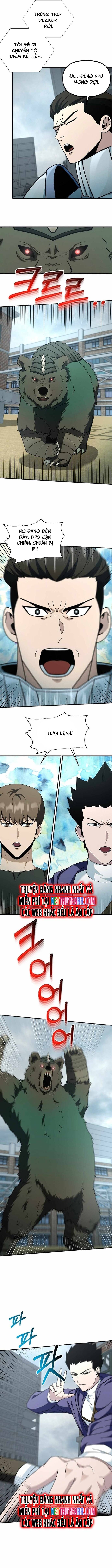 kiếm tiền bằng kỹ năng sao chép chapter 7 9