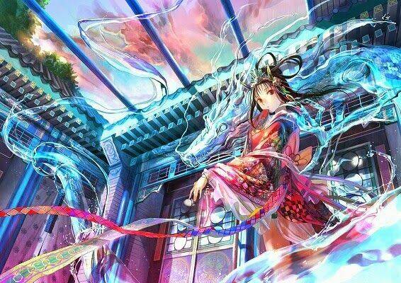 ảnh anime và ảnh wallpaper đẹp chapter 45 11